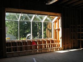 gal/2009 - New Senior Center/tn_126.JPG
